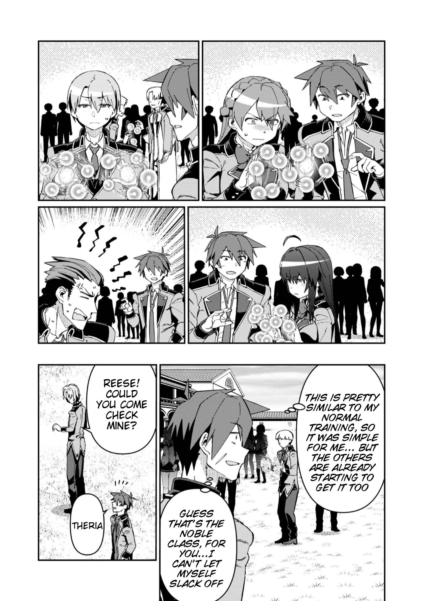 Page 16 of Chapter 20