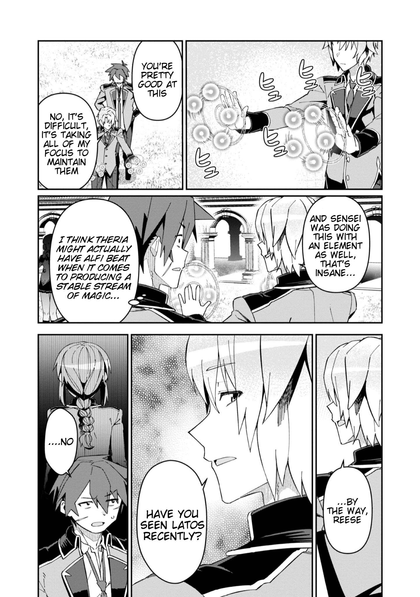 Page 17 of Chapter 20