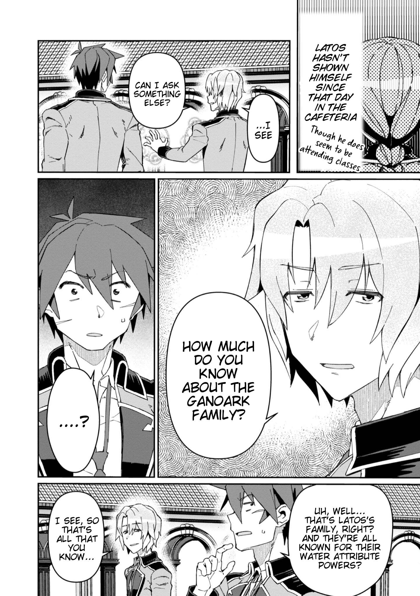 Page 18 of Chapter 20