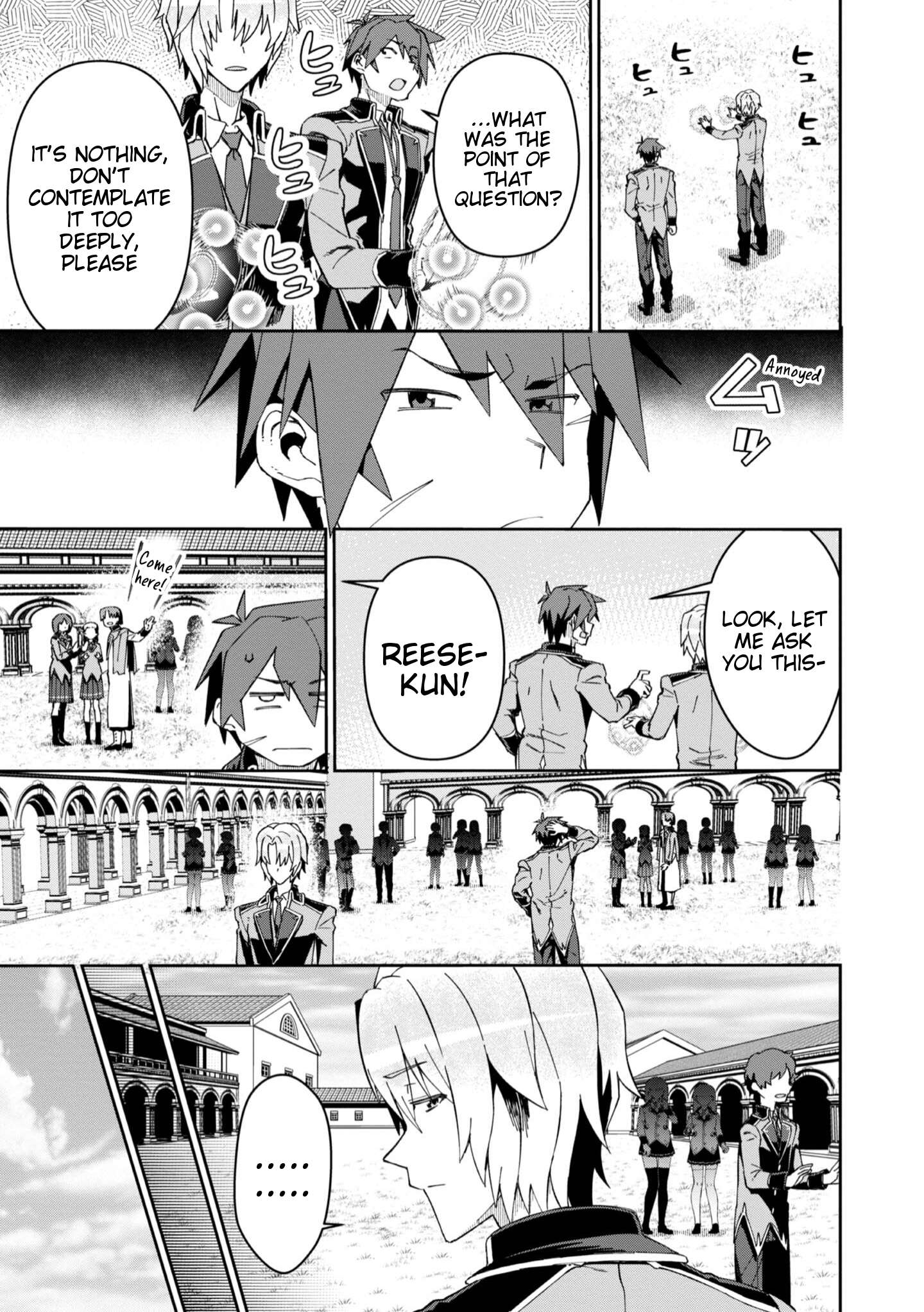 Page 19 of Chapter 20