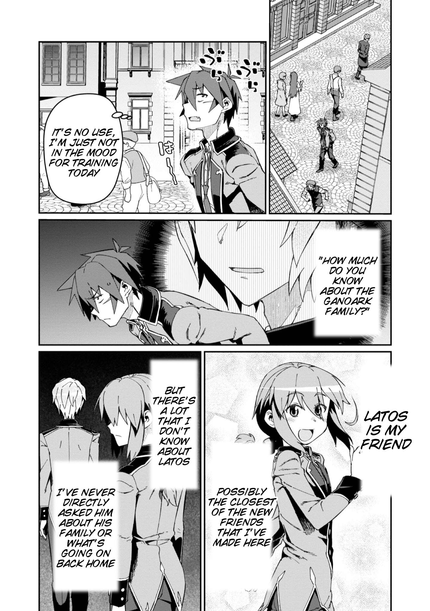 Page 20 of Chapter 20