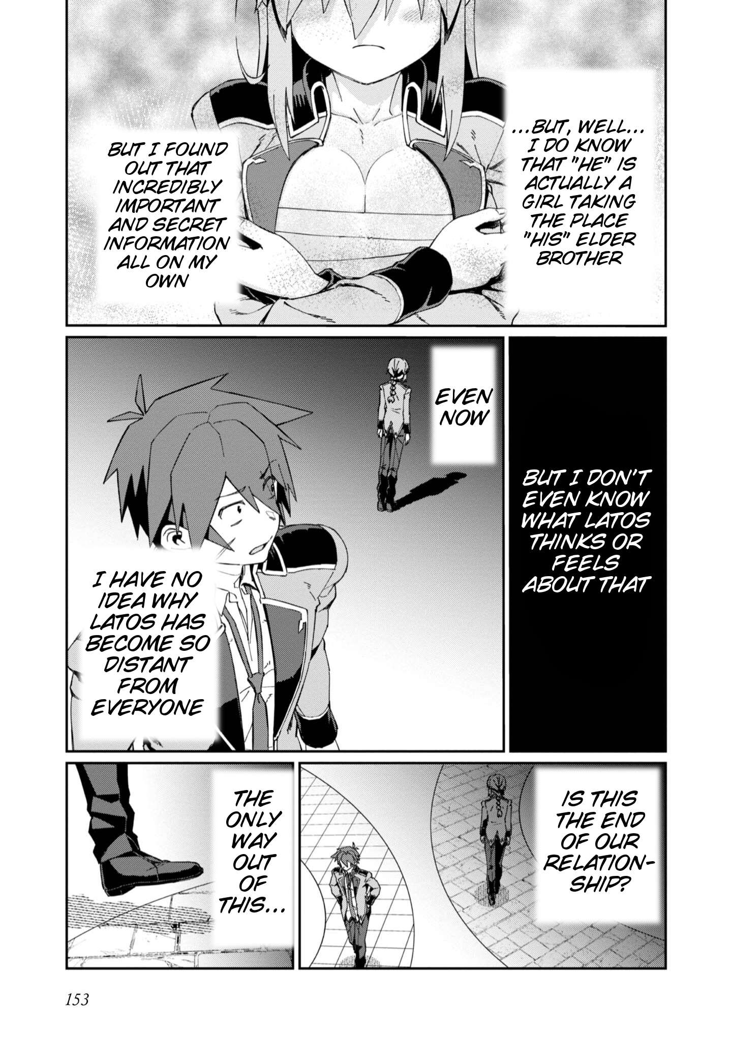 Page 21 of Chapter 20