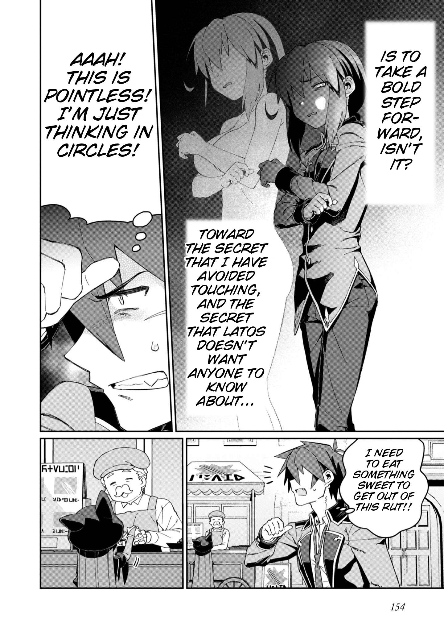 Page 22 of Chapter 20