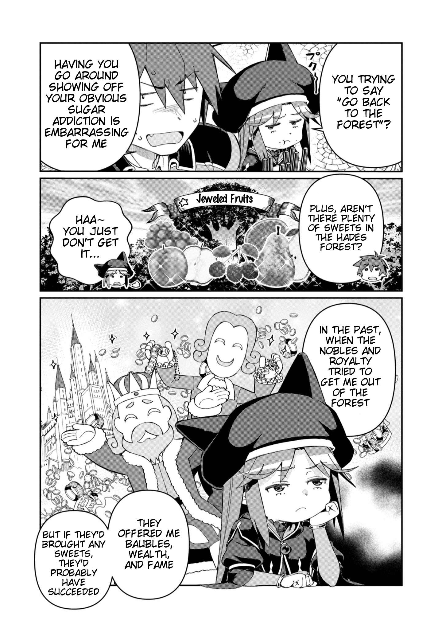 Page 25 of Chapter 20