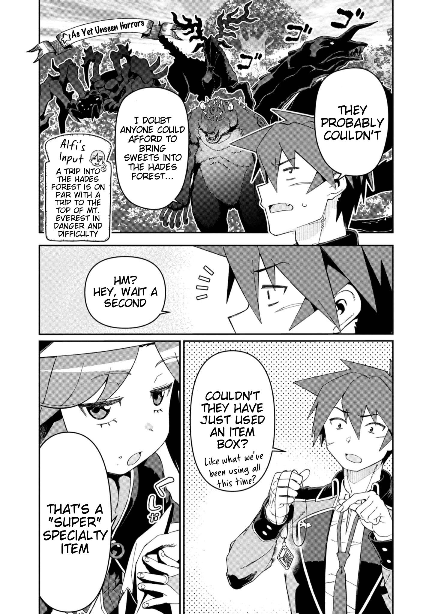 Page 26 of Chapter 20