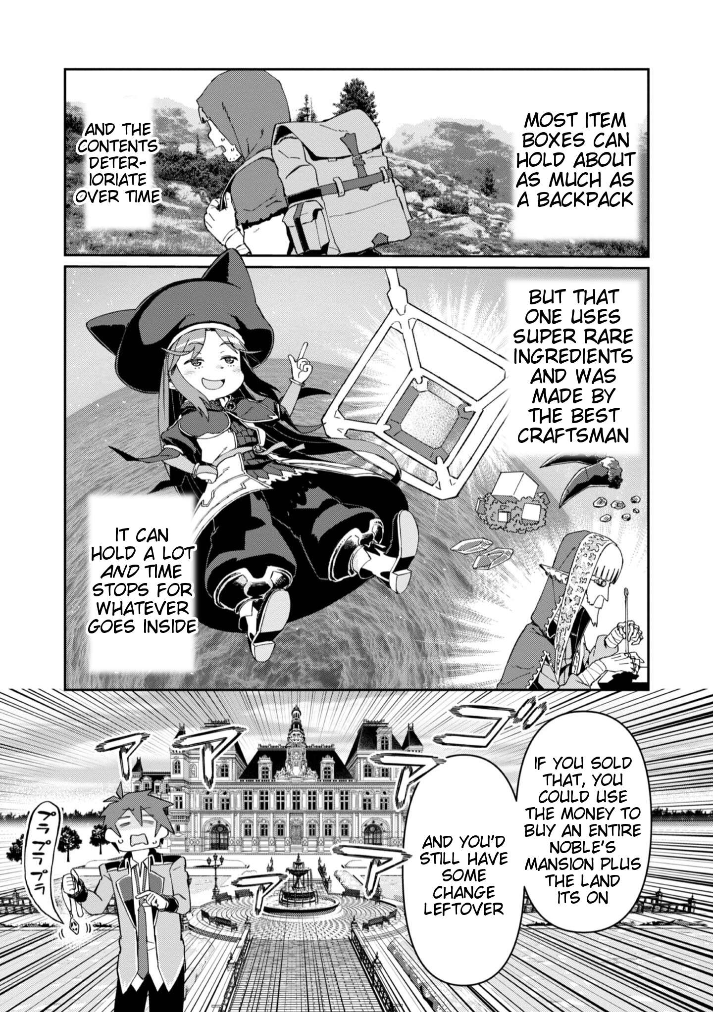 Page 27 of Chapter 20
