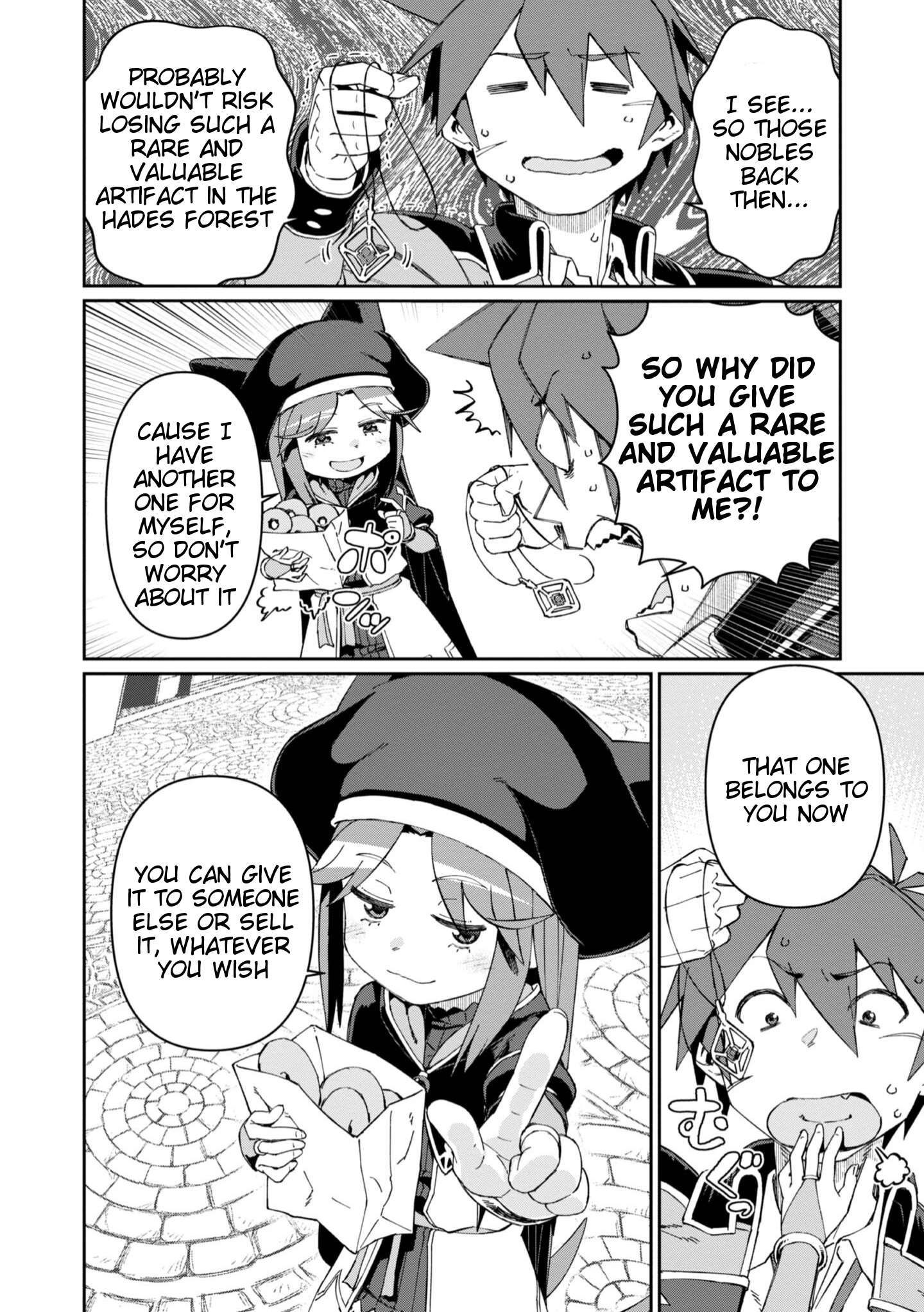 Page 28 of Chapter 20