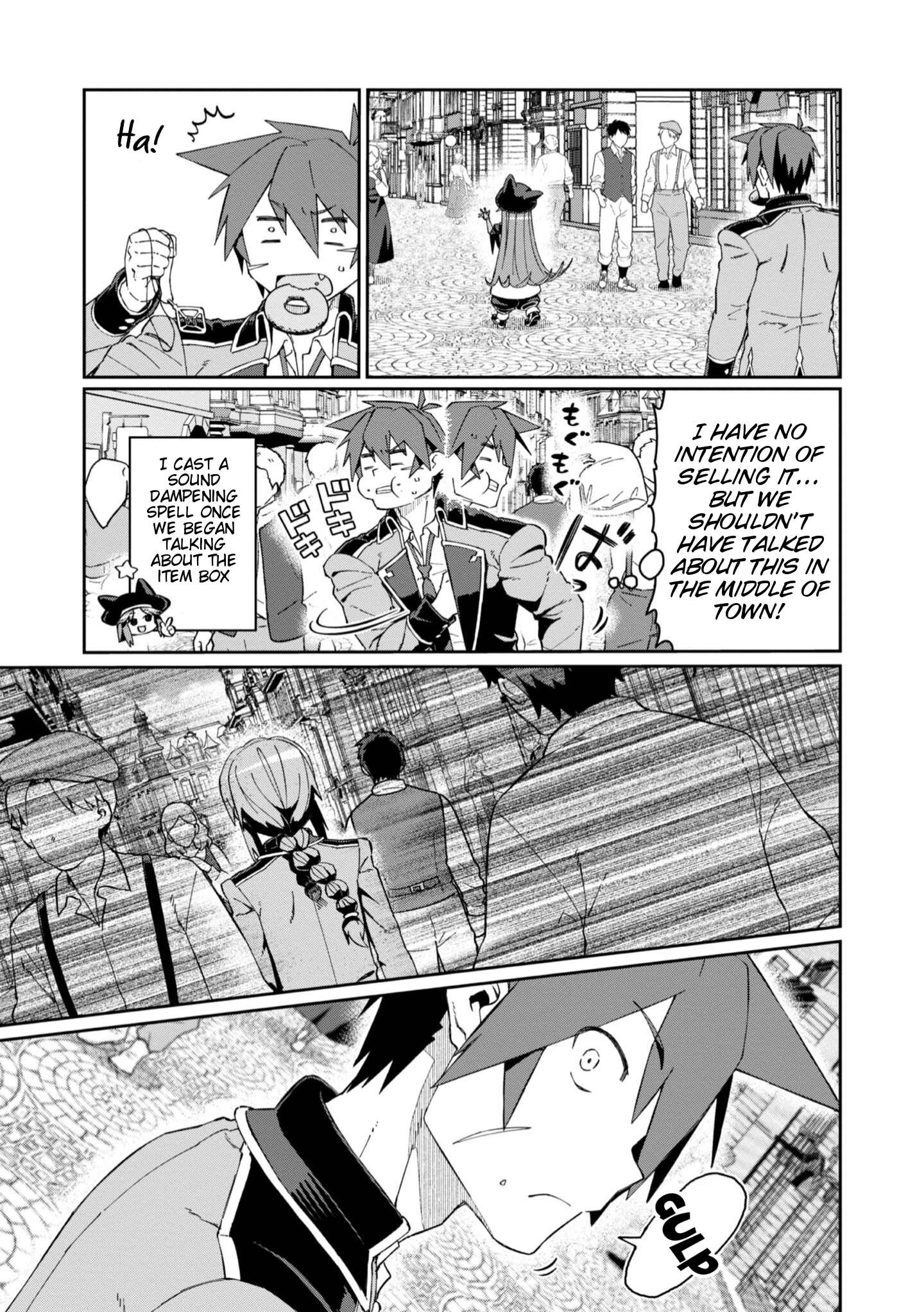 Page 29 of Chapter 20