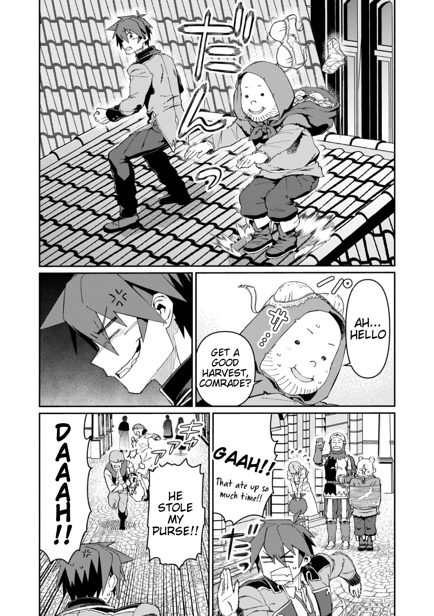 Page 31 of Chapter 20