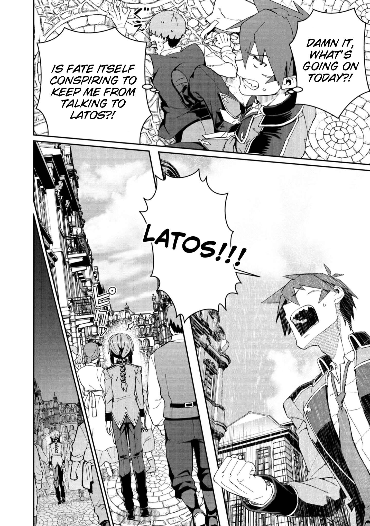 Page 32 of Chapter 20