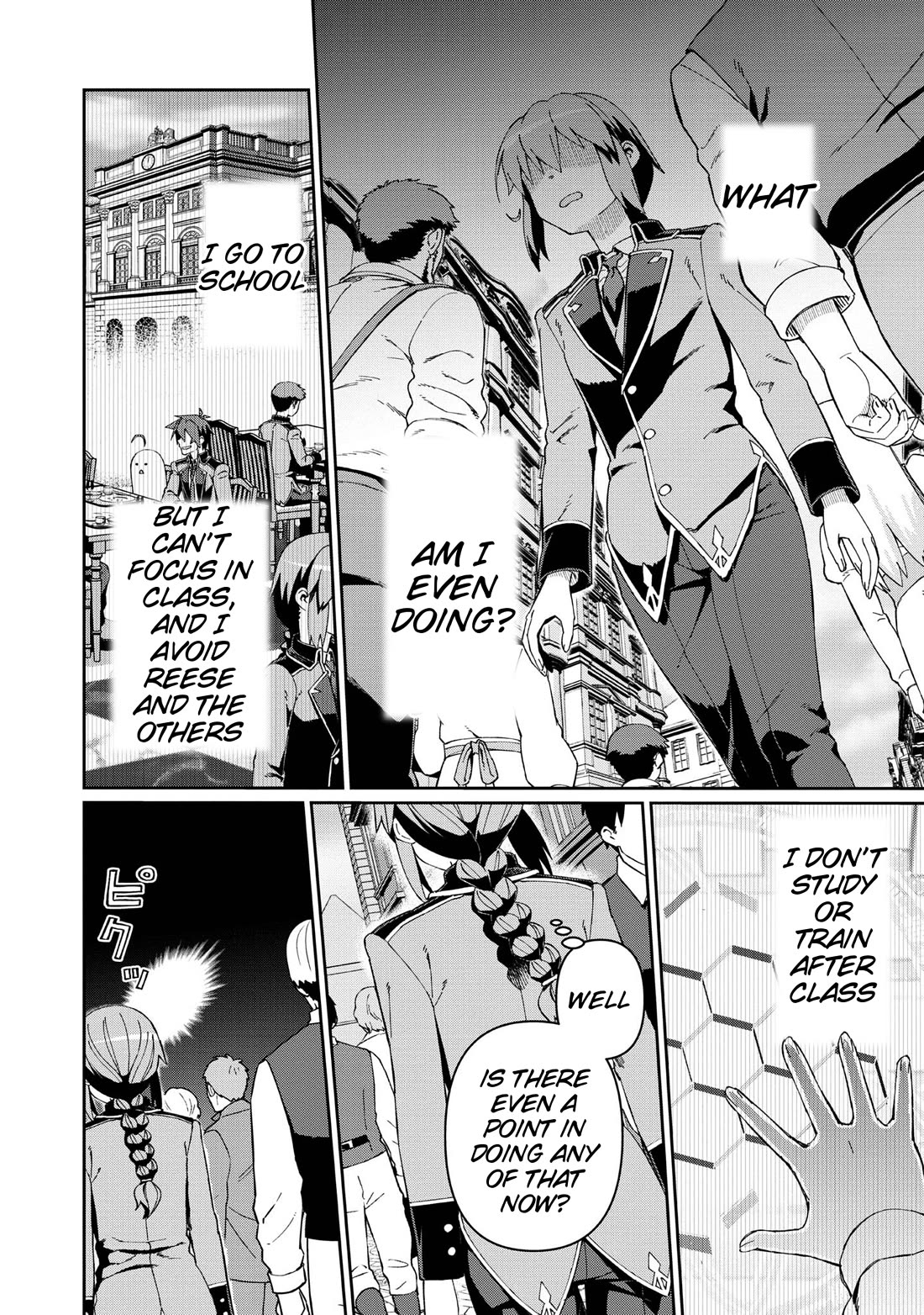 Page 2 of Chapter 21