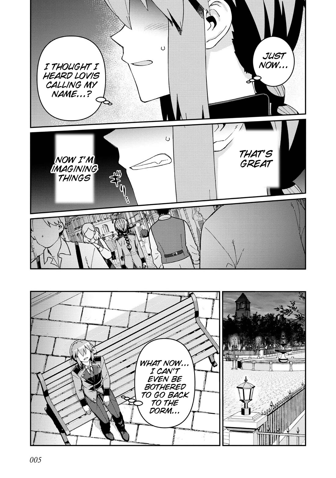 Page 3 of Chapter 21