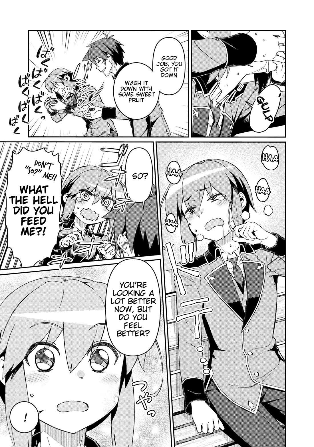 Page 7 of Chapter 21