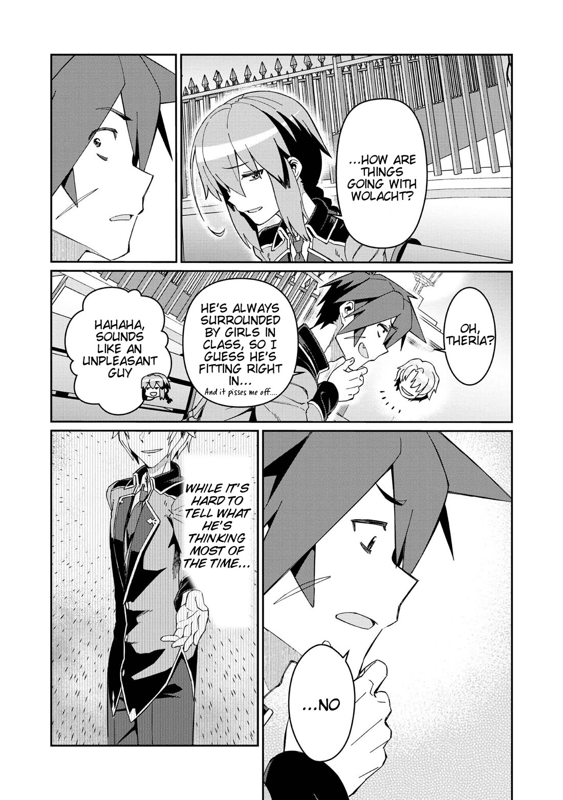 Page 10 of Chapter 21