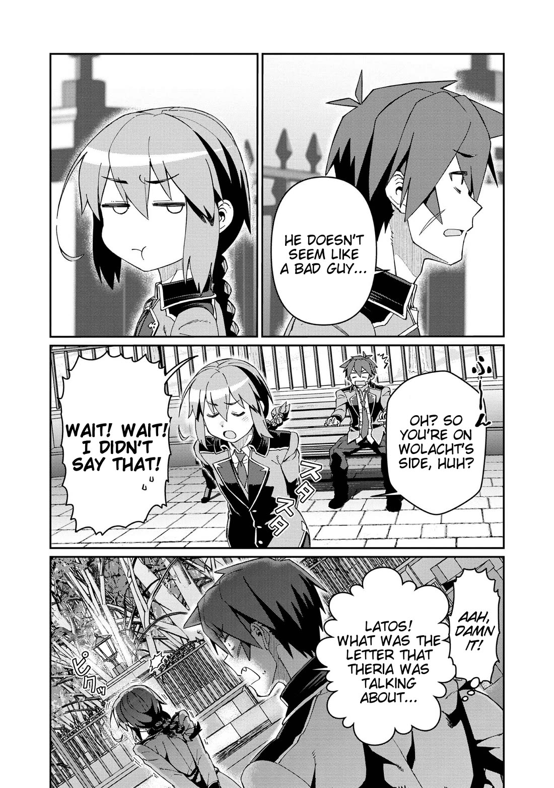Page 11 of Chapter 21