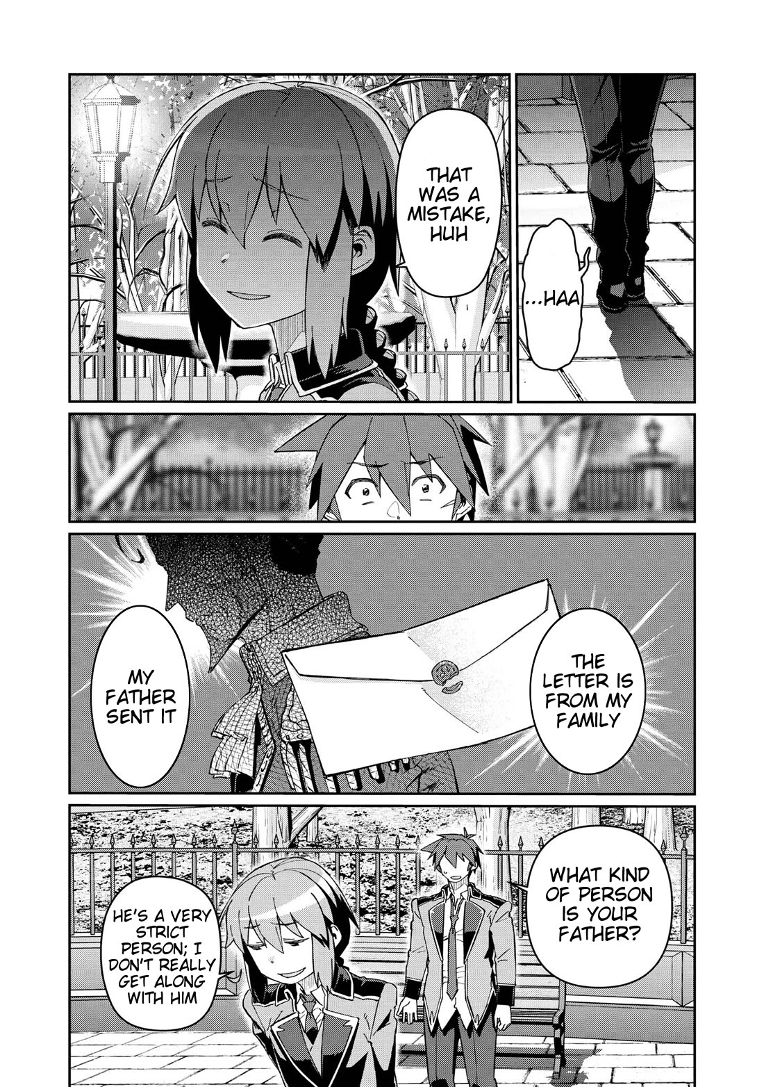 Page 12 of Chapter 21
