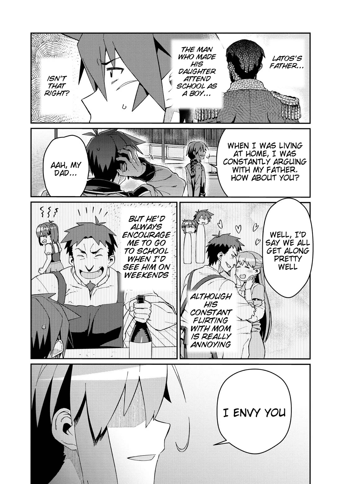 Page 13 of Chapter 21