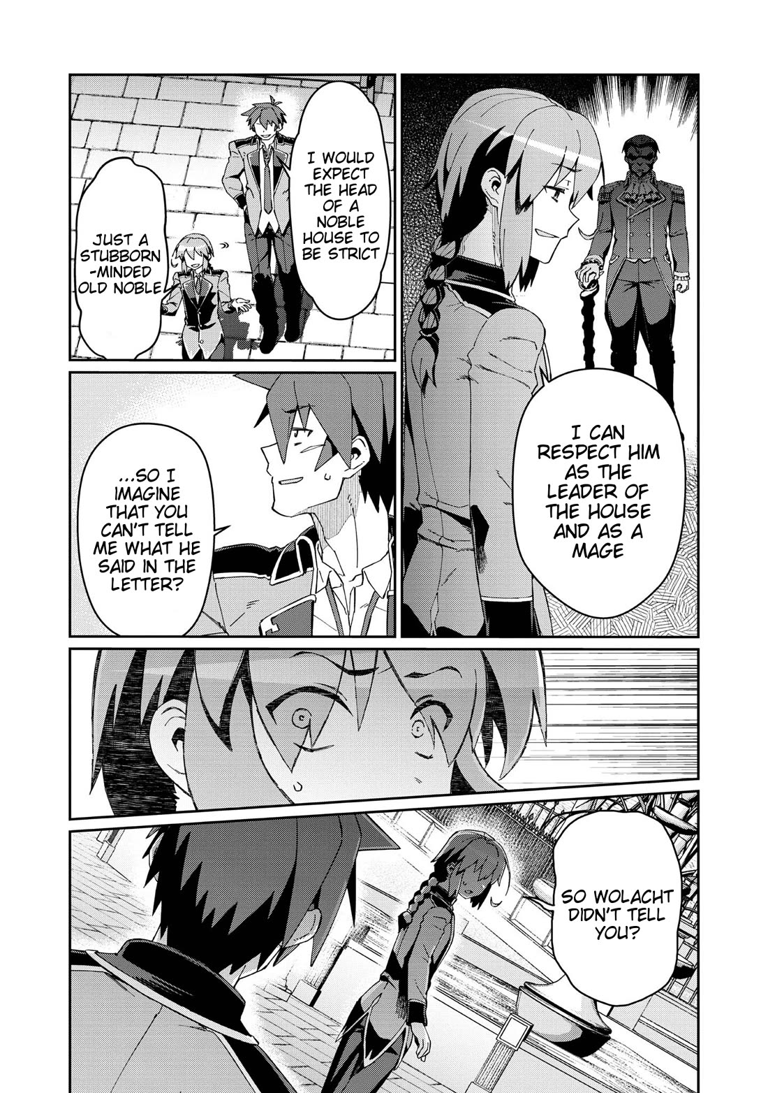 Page 14 of Chapter 21