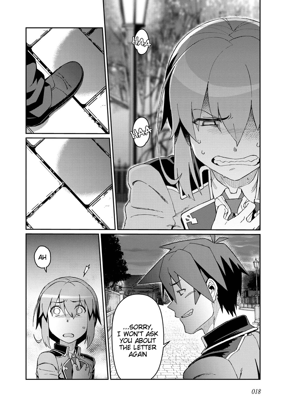 Page 16 of Chapter 21