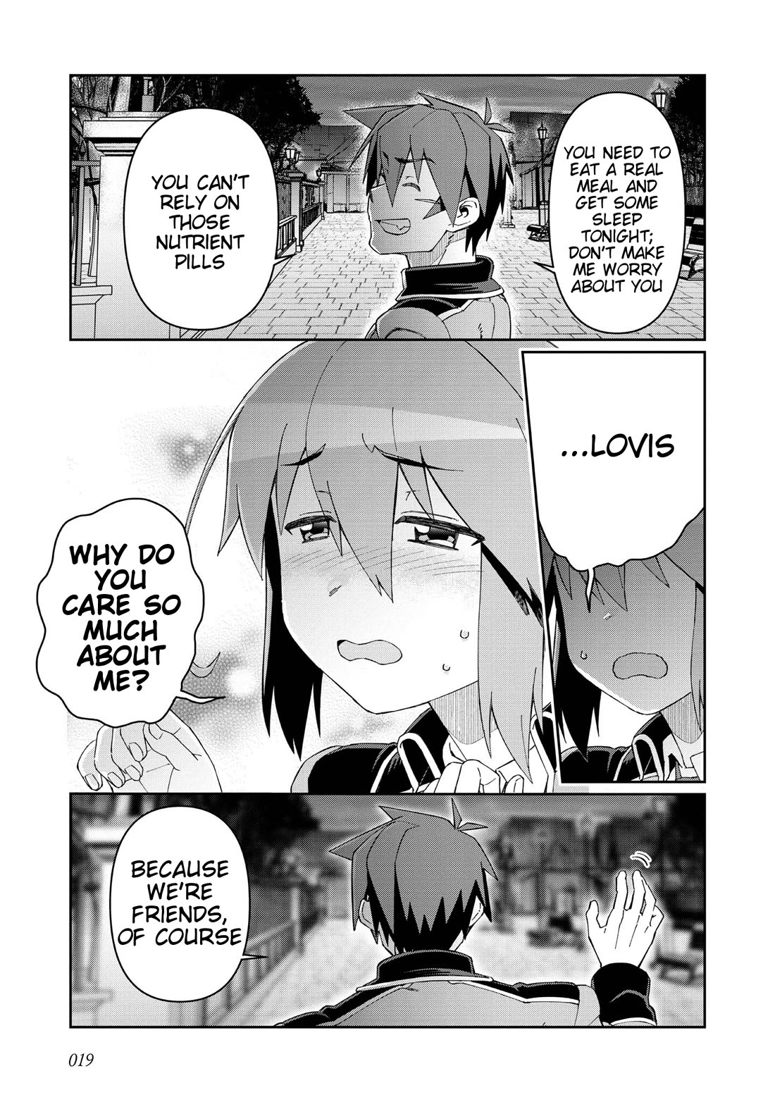 Page 17 of Chapter 21