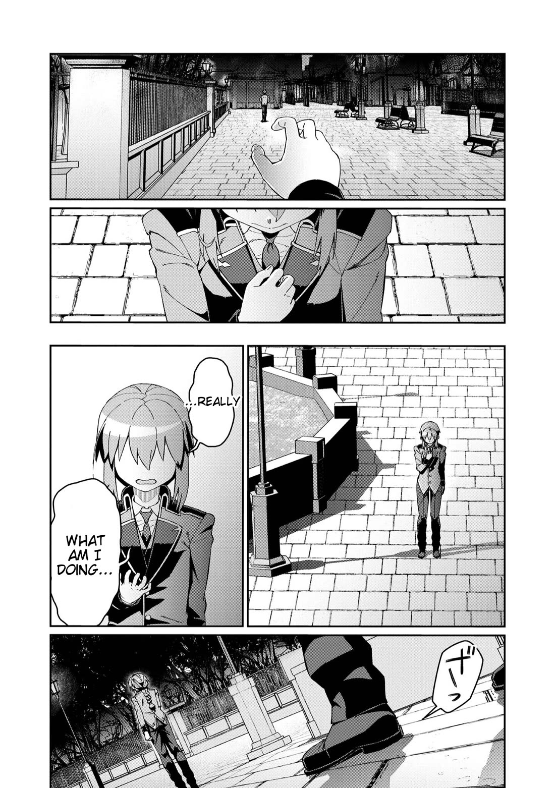 Page 18 of Chapter 21