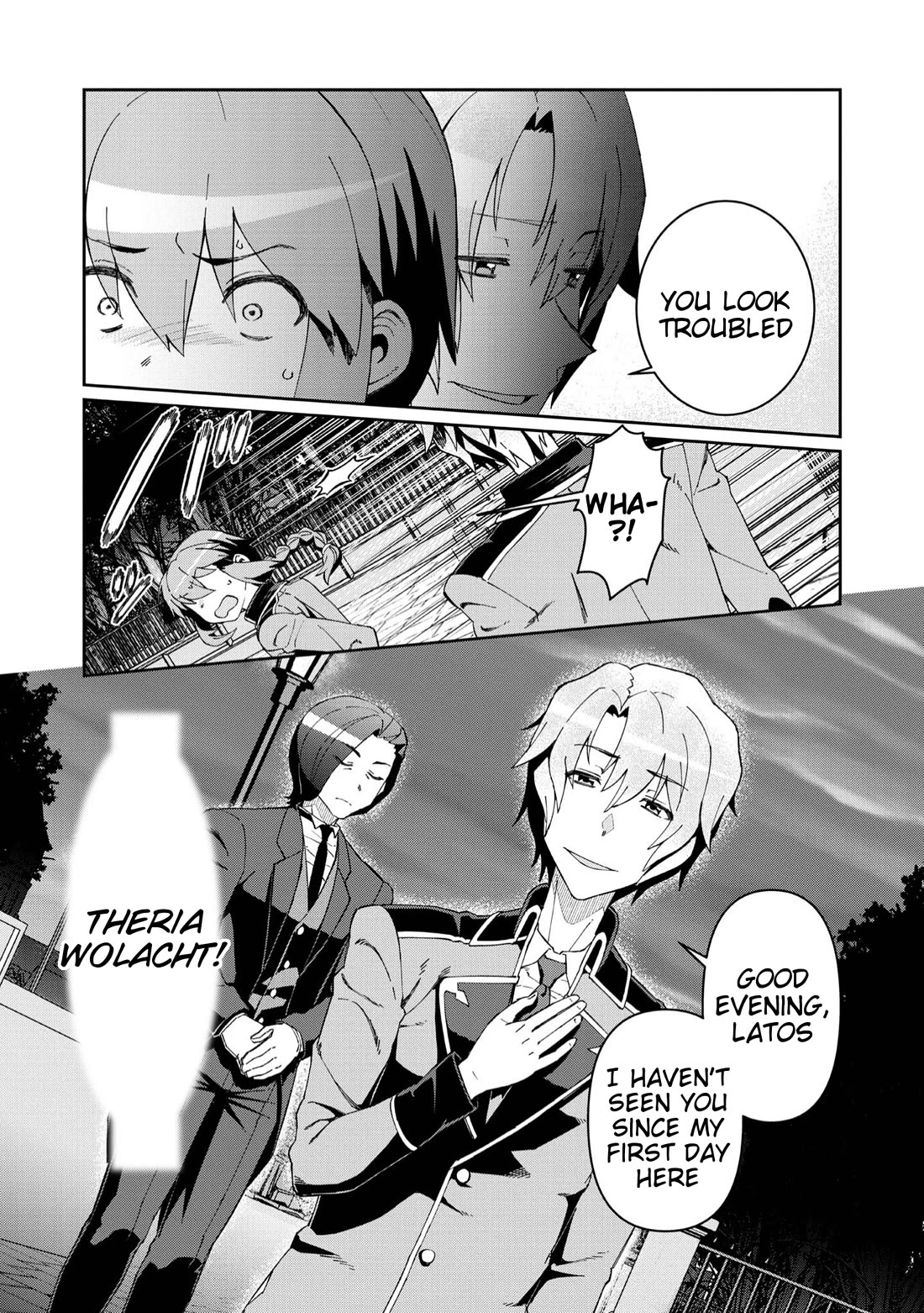 Page 19 of Chapter 21