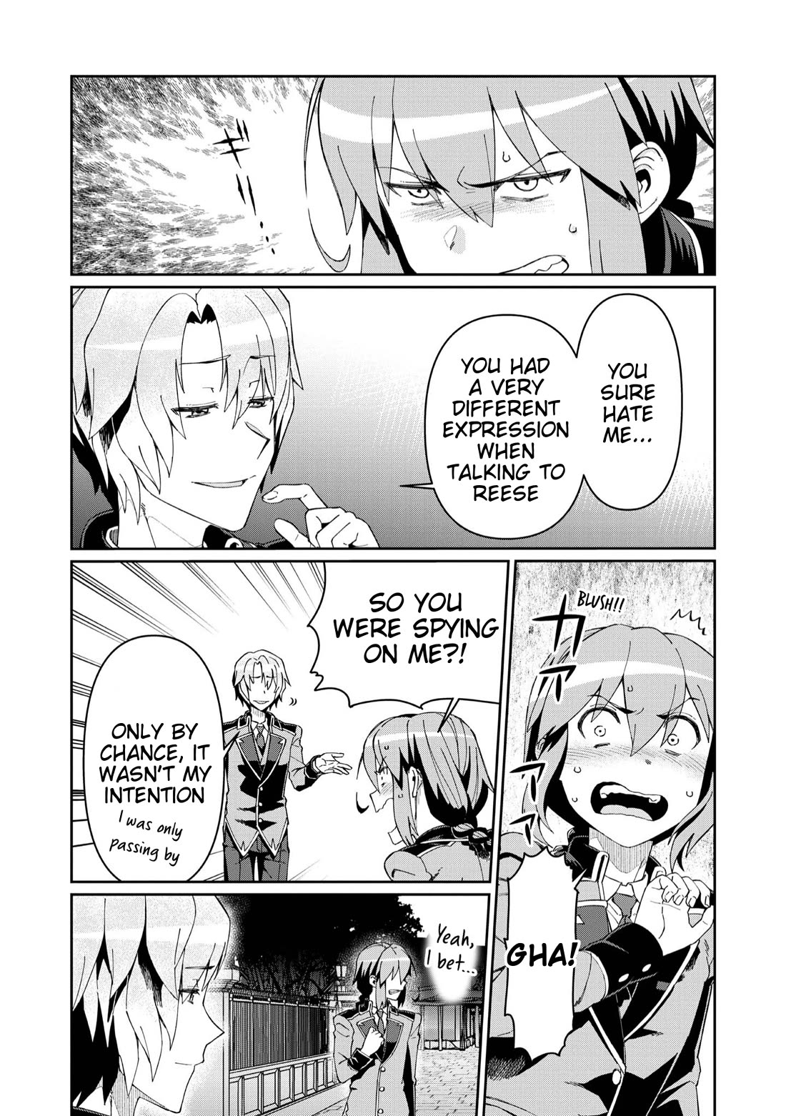 Page 20 of Chapter 21