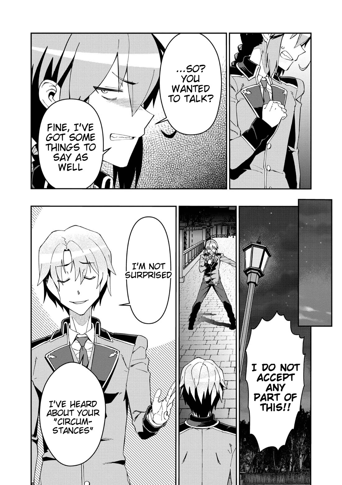 Page 21 of Chapter 21