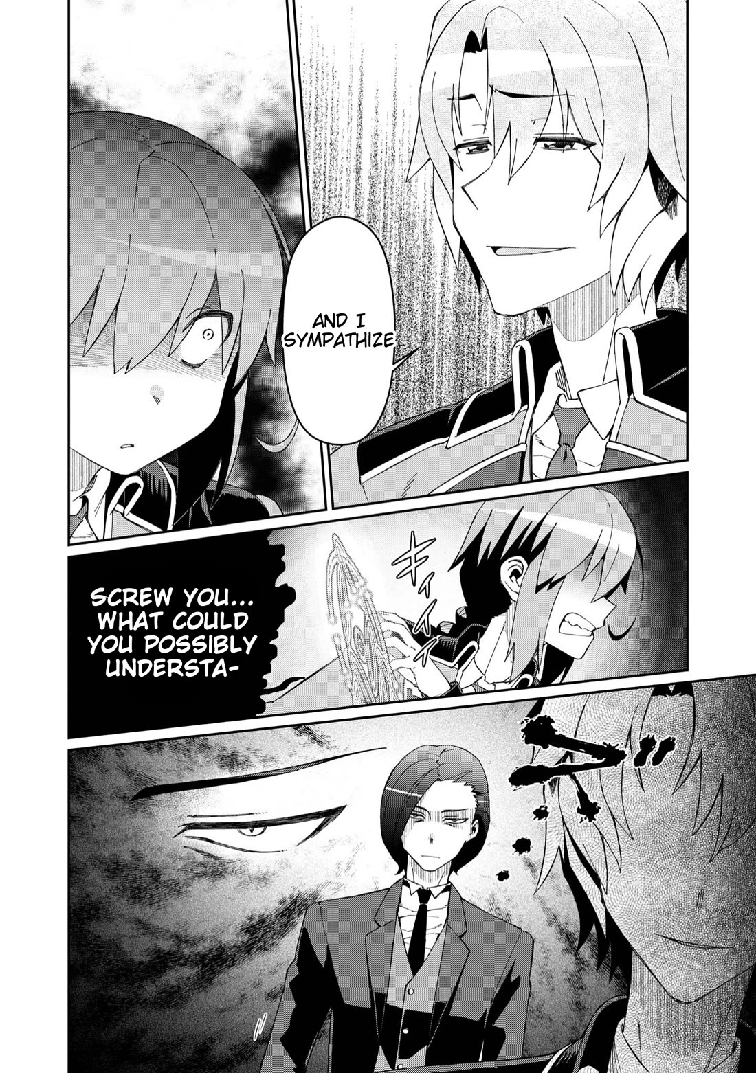 Page 22 of Chapter 21