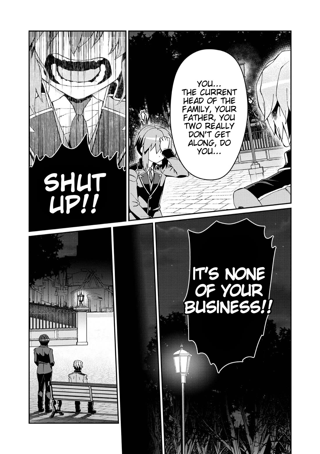 Page 24 of Chapter 21