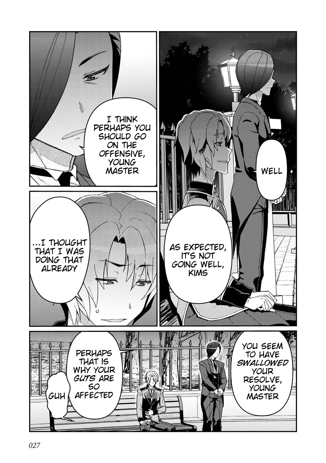 Page 25 of Chapter 21