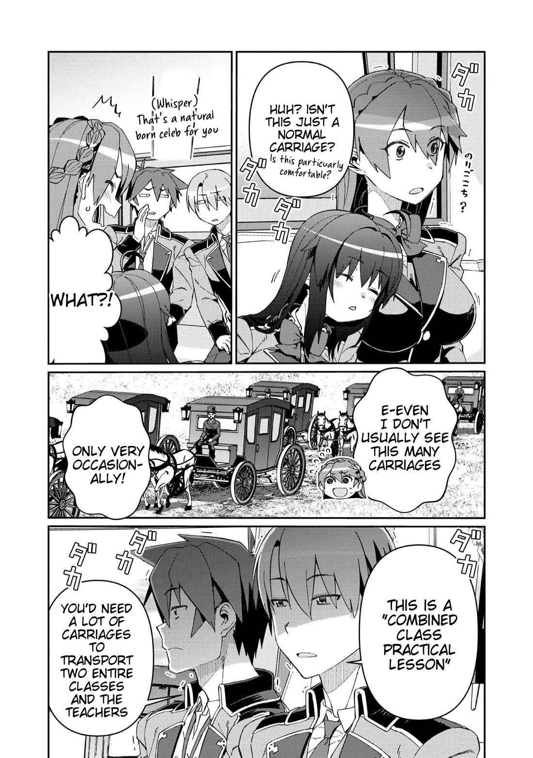 Page 27 of Chapter 21