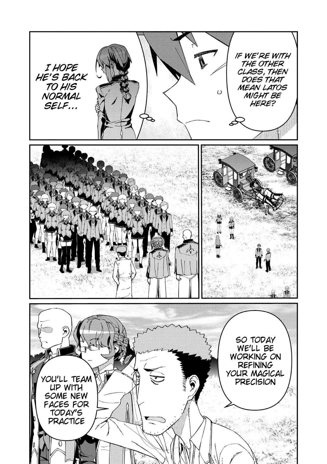 Page 28 of Chapter 21