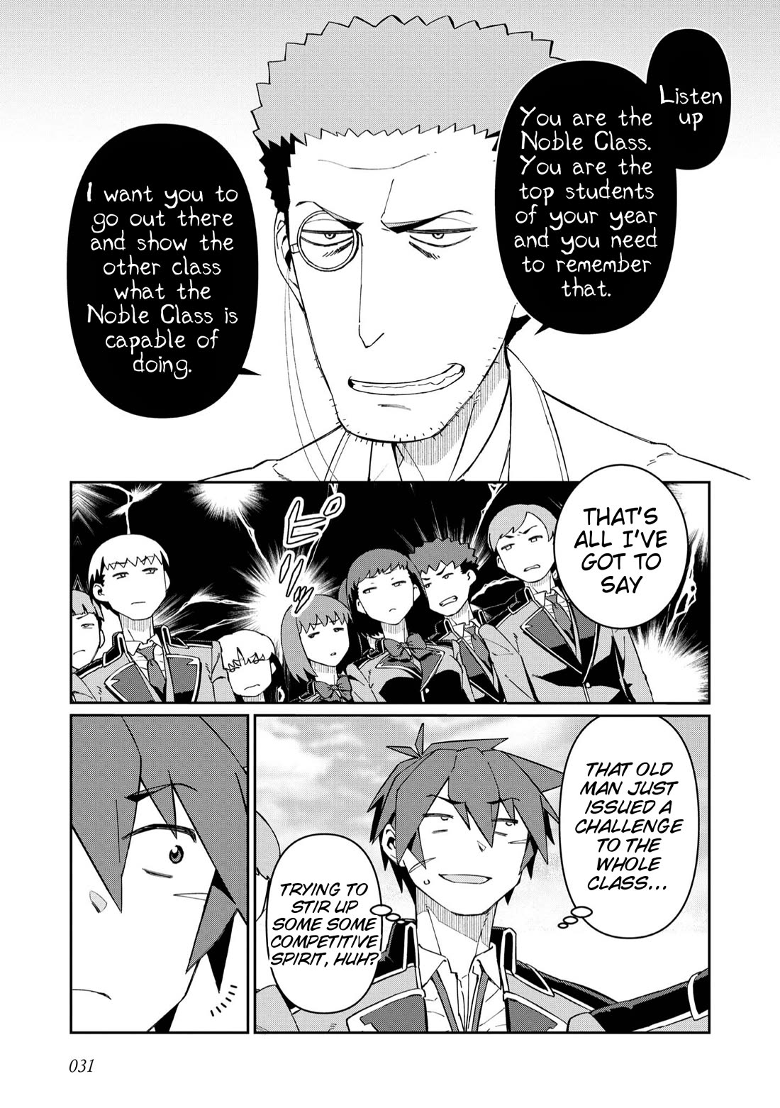 Page 29 of Chapter 21