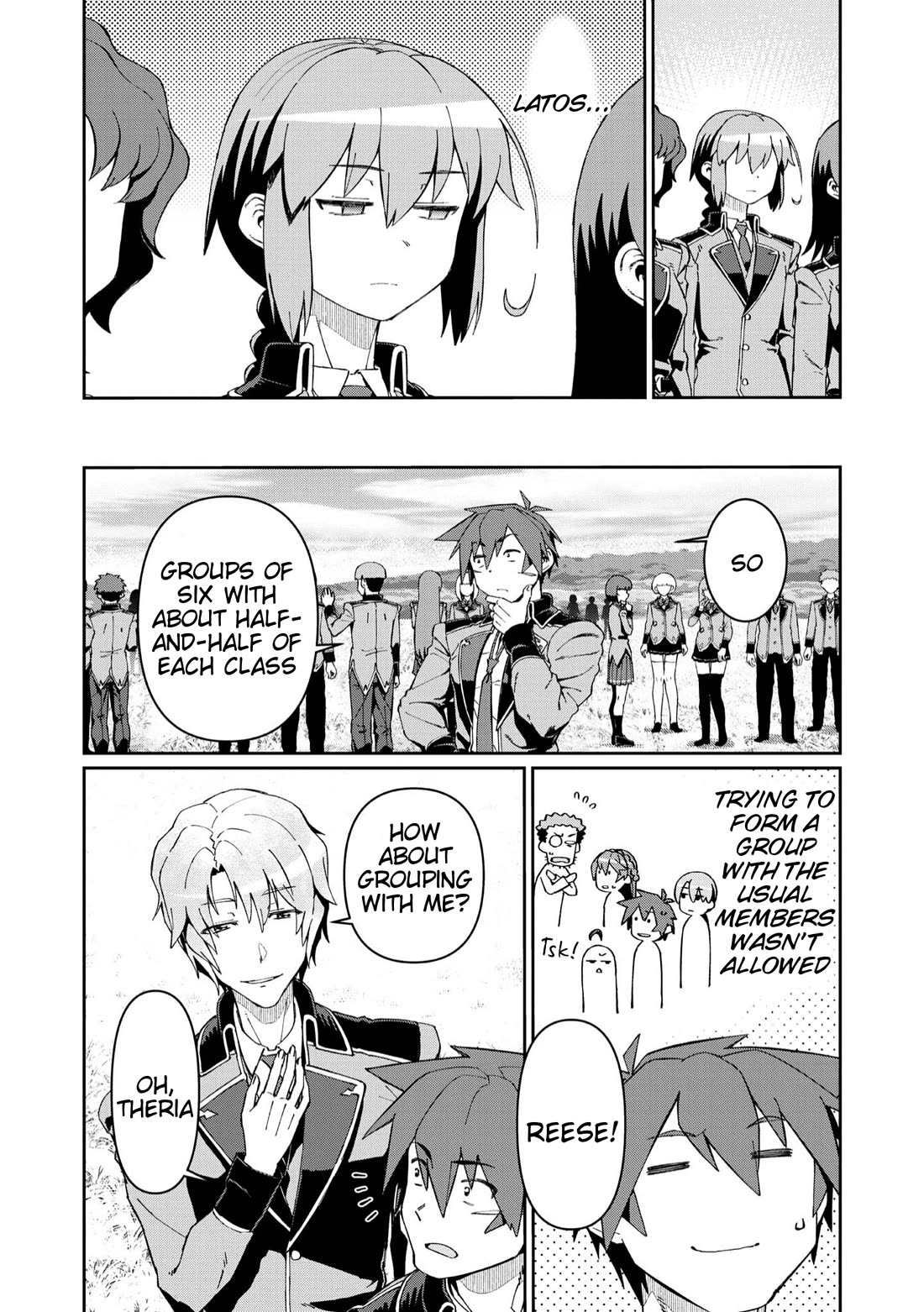 Page 30 of Chapter 21