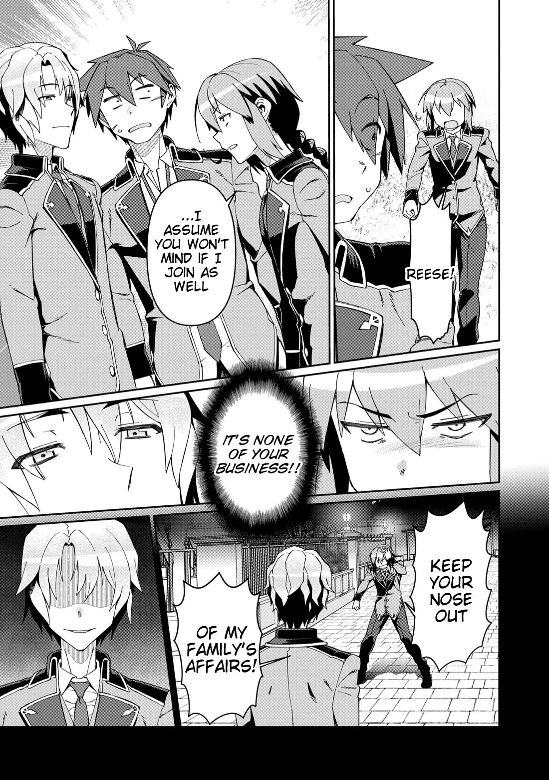Page 31 of Chapter 21