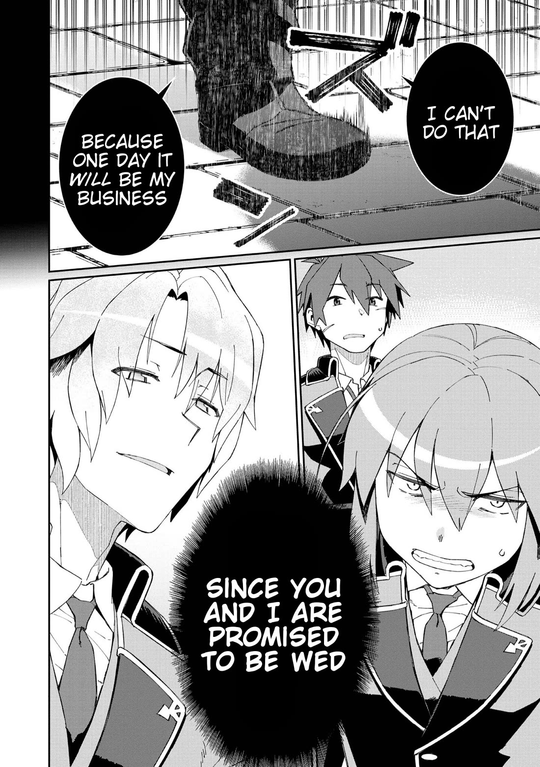 Page 32 of Chapter 21