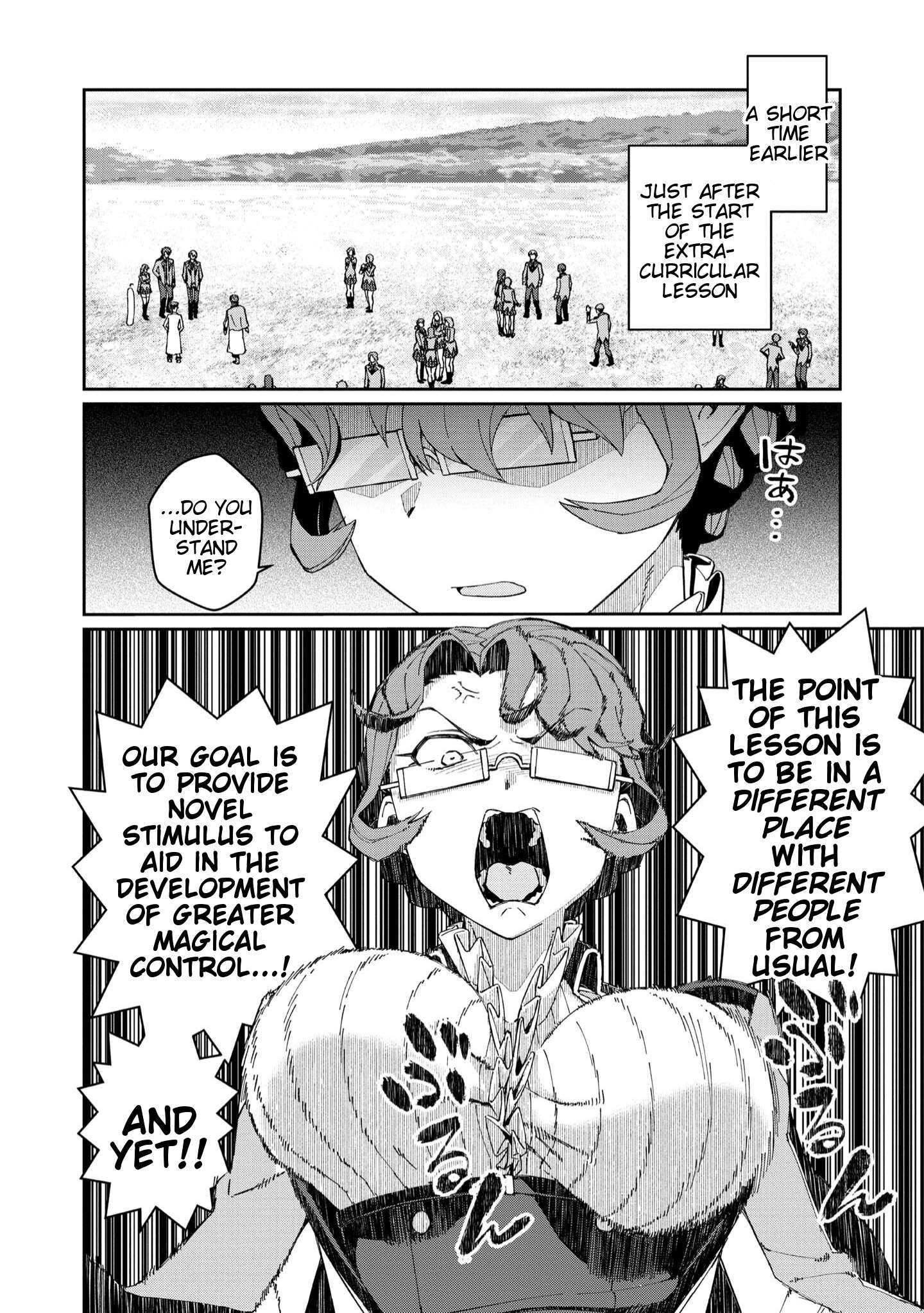 Page 2 of Chapter 22