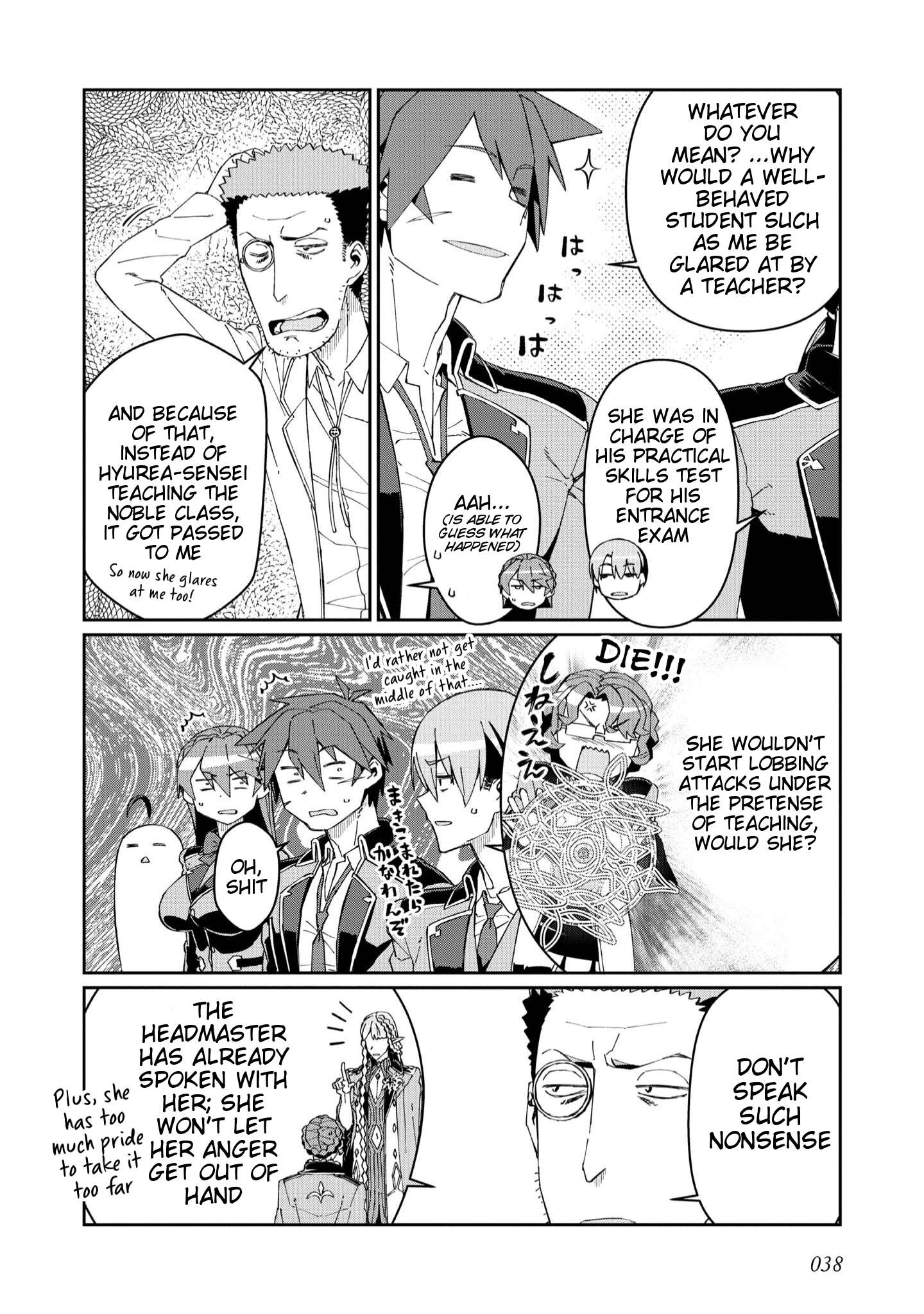 Page 4 of Chapter 22