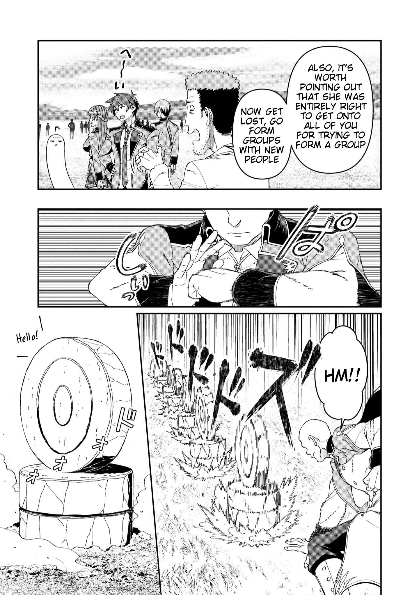 Page 5 of Chapter 22
