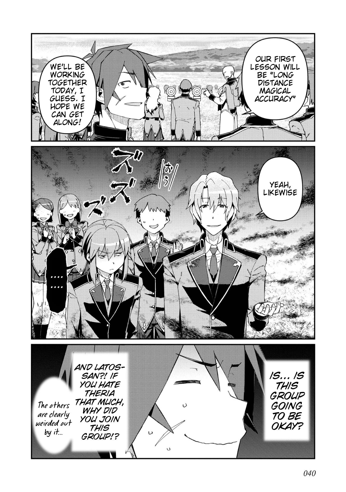 Page 6 of Chapter 22