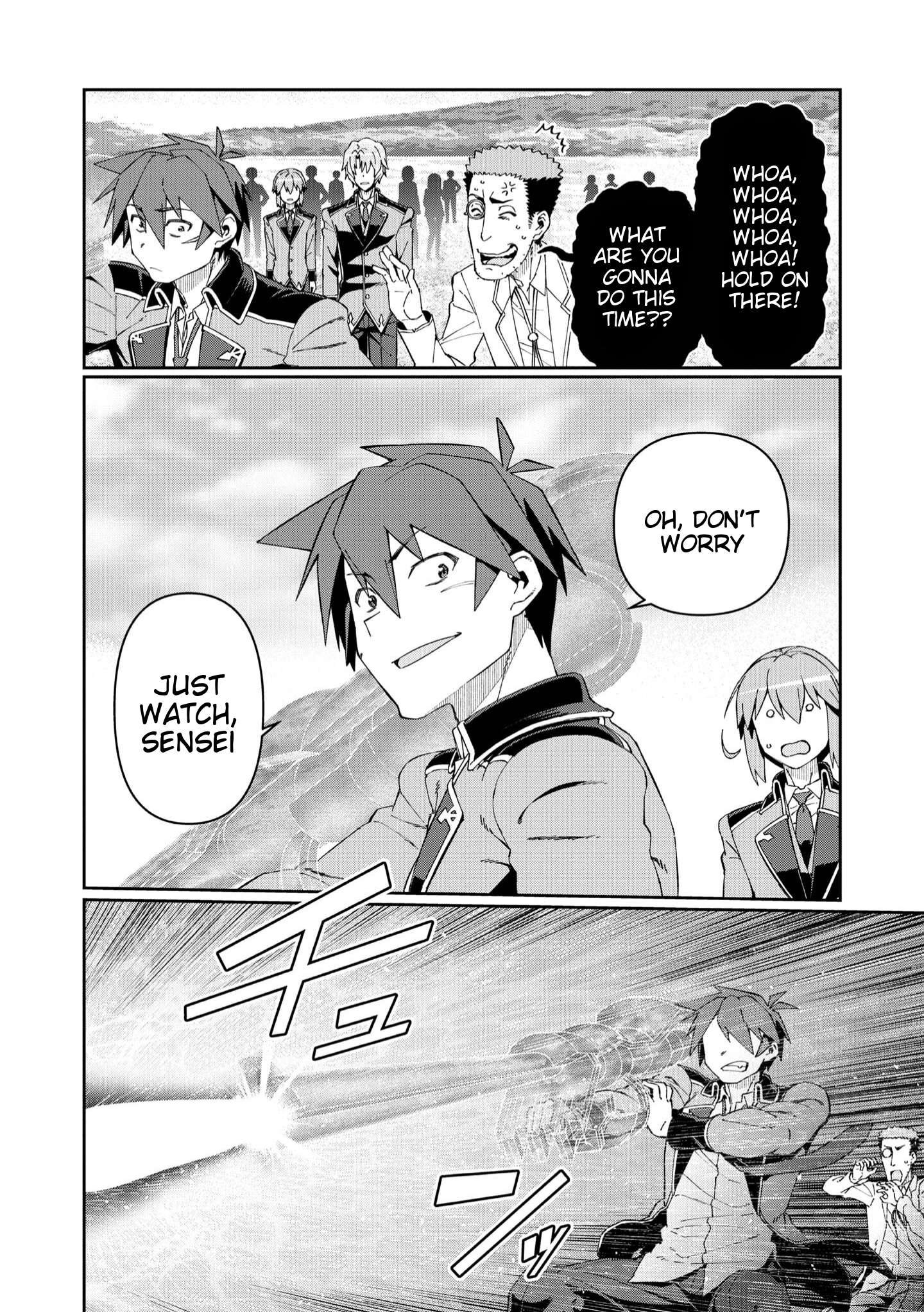 Page 8 of Chapter 22