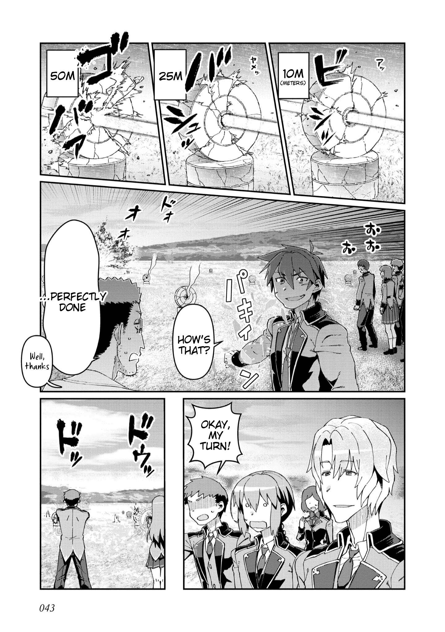 Page 9 of Chapter 22