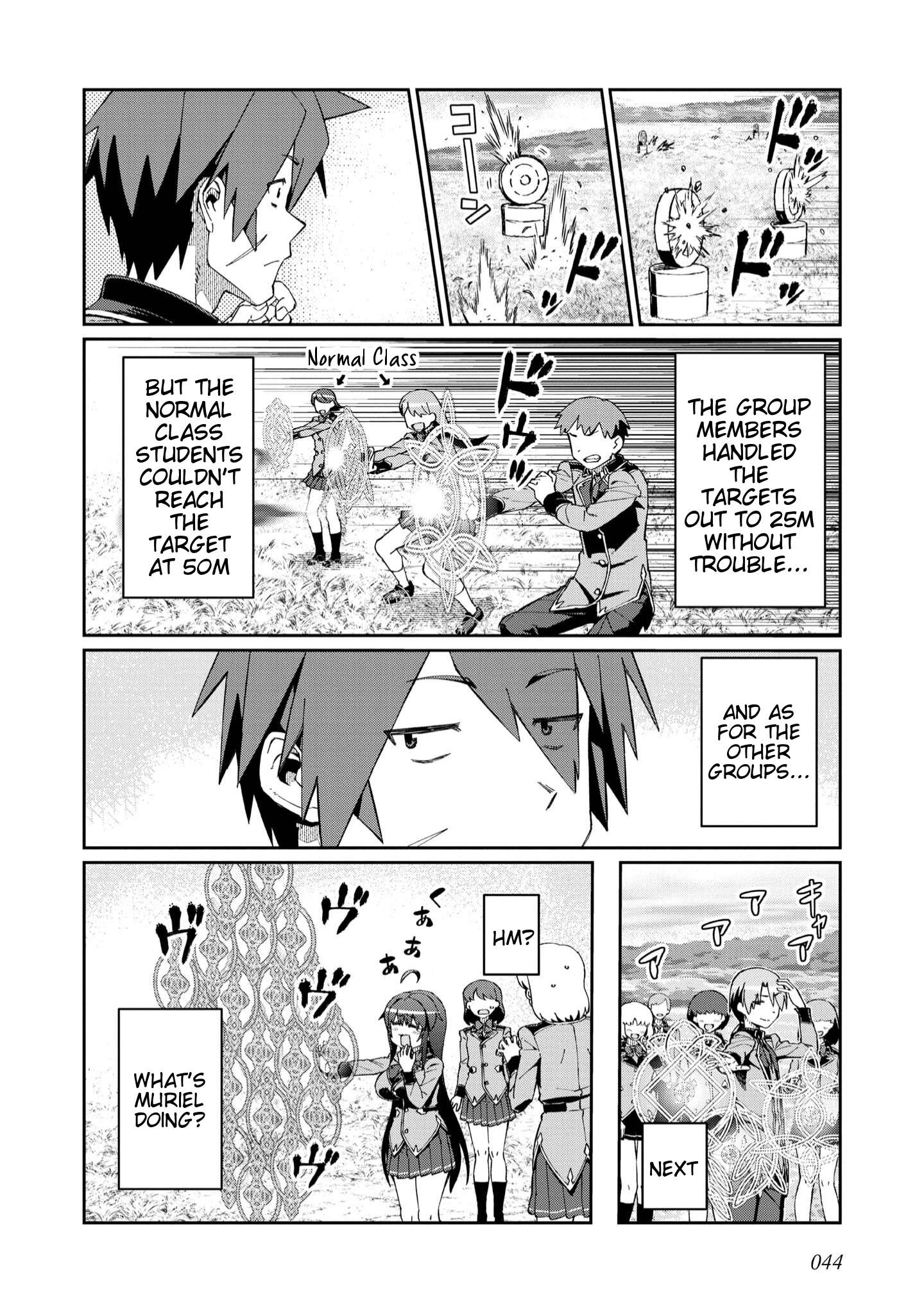 Page 10 of Chapter 22