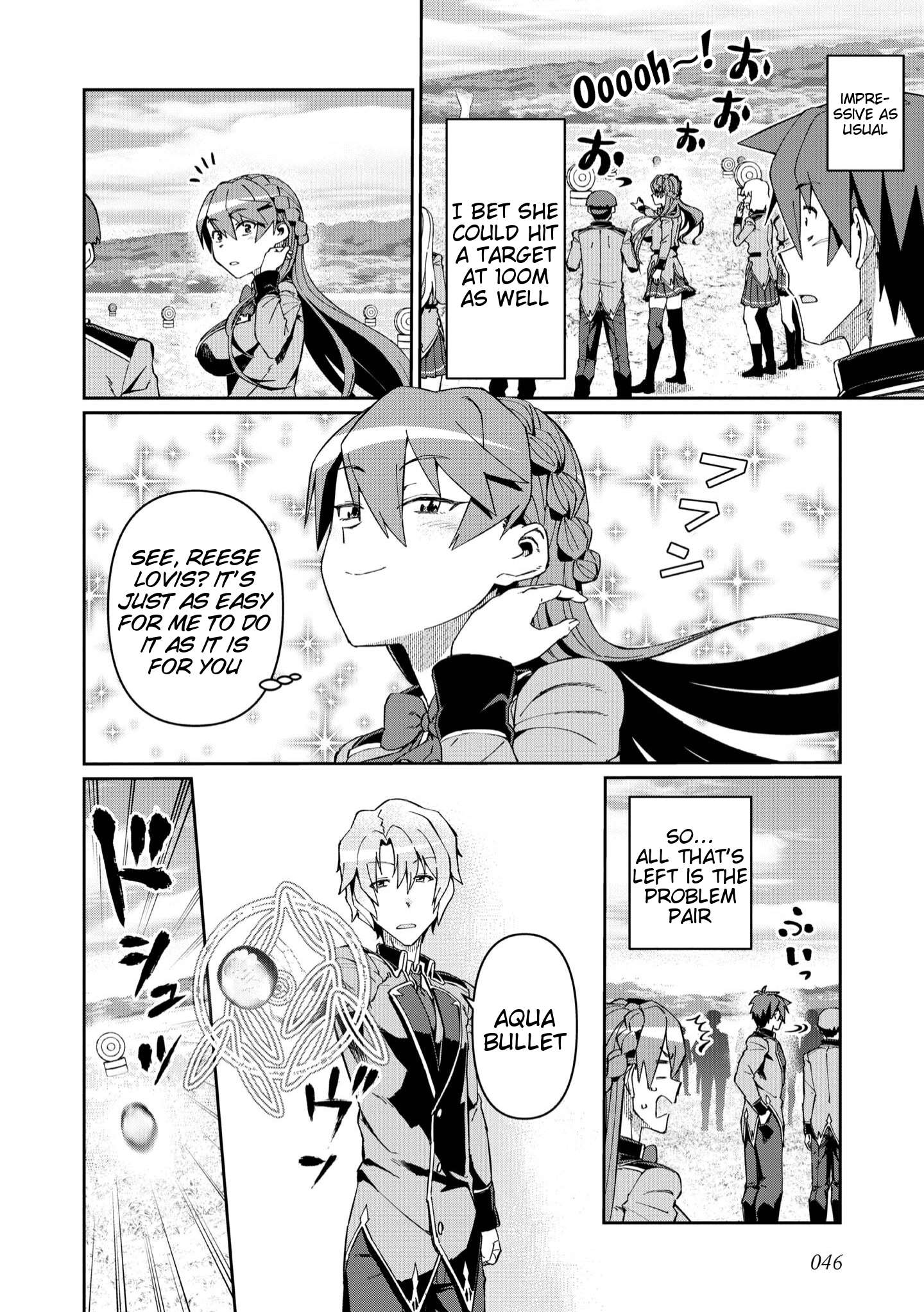 Page 12 of Chapter 22