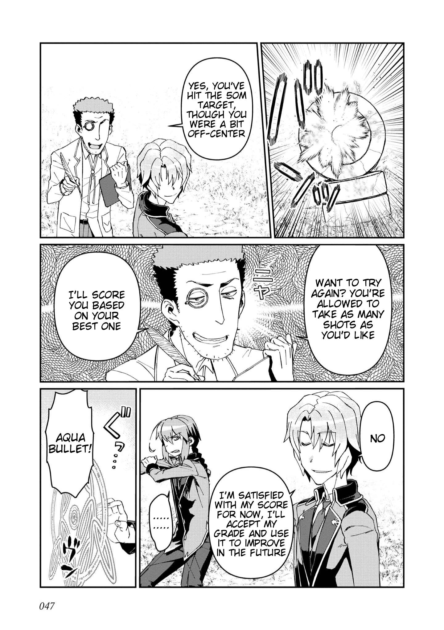 Page 13 of Chapter 22