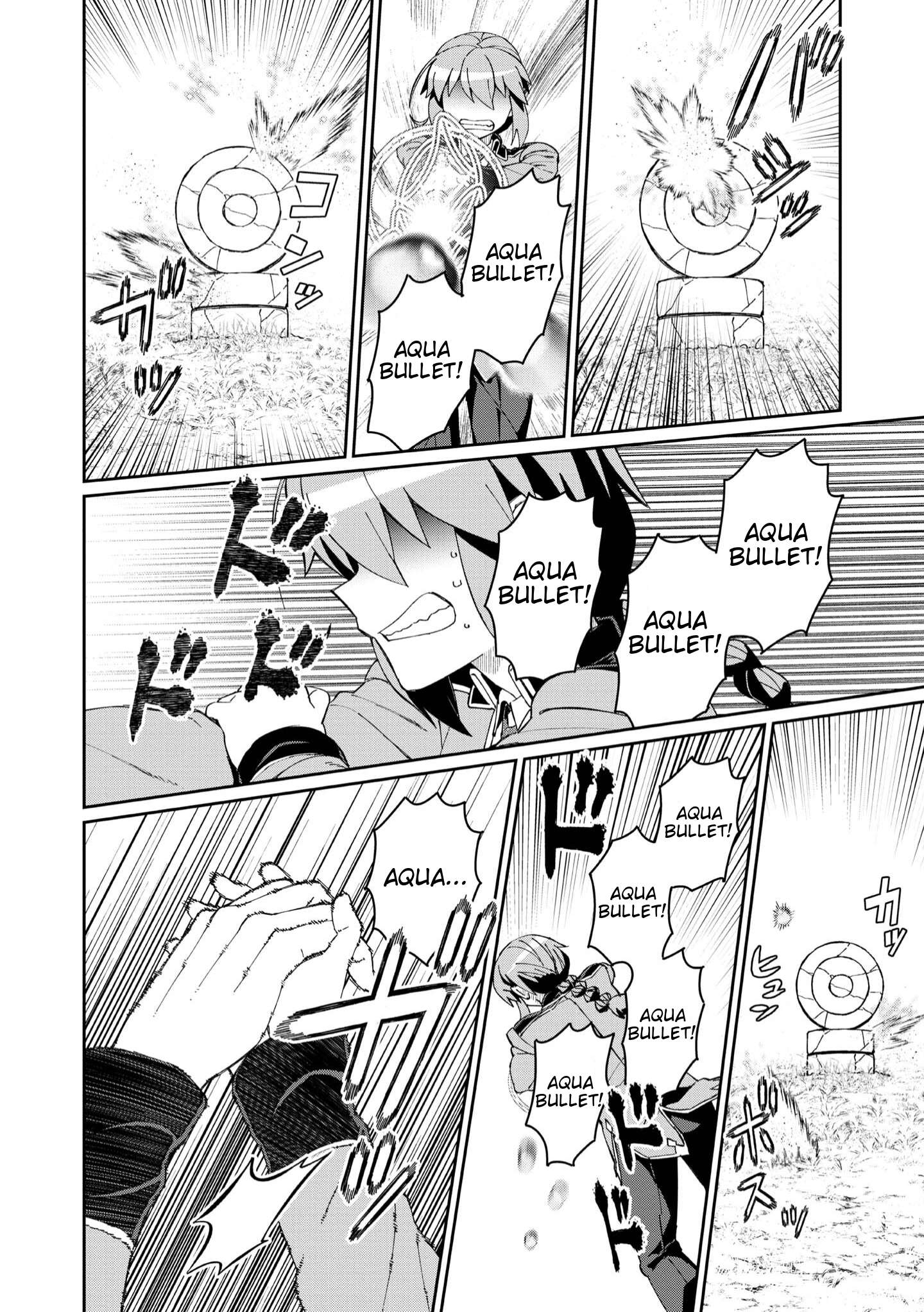 Page 14 of Chapter 22