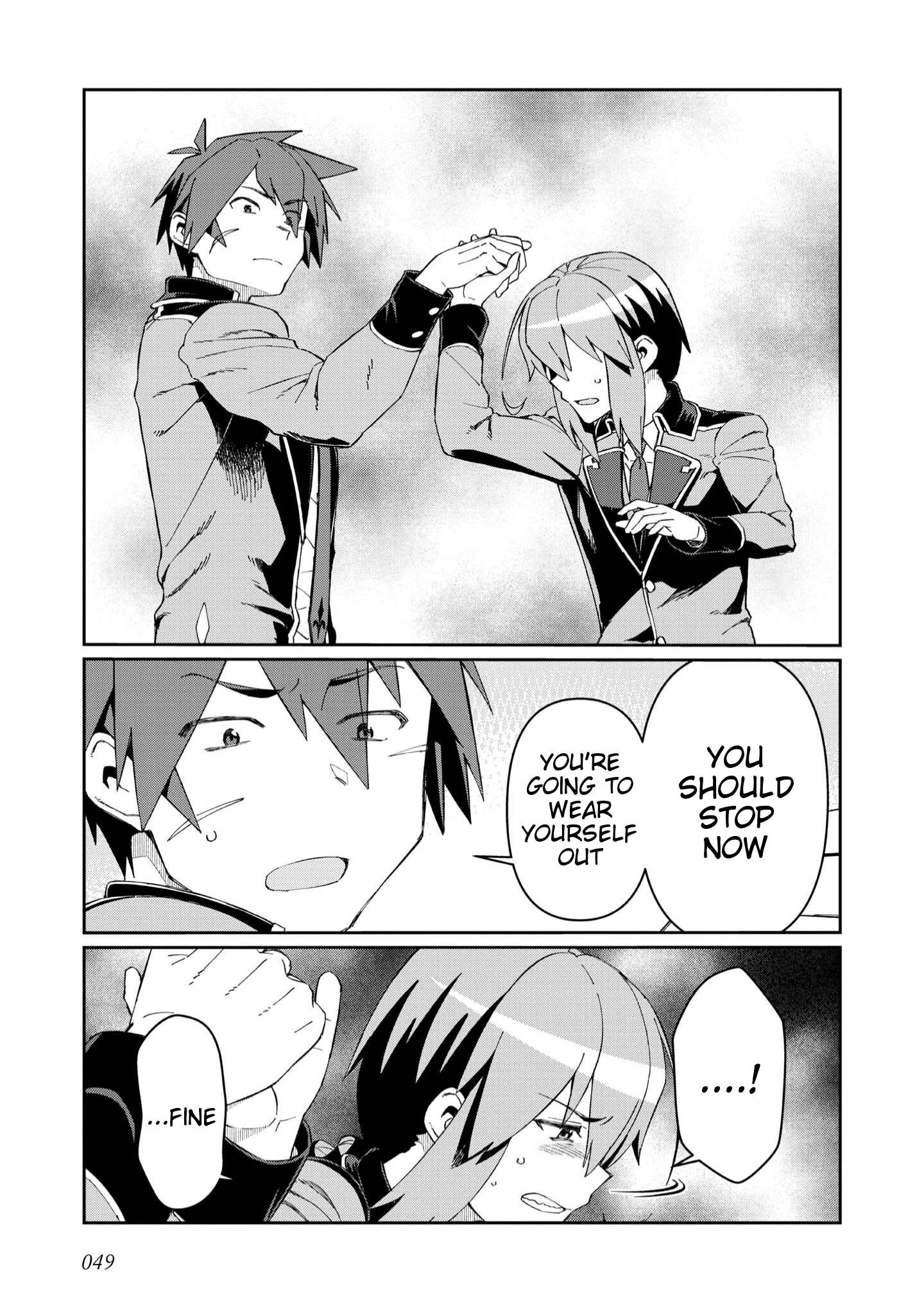 Page 15 of Chapter 22