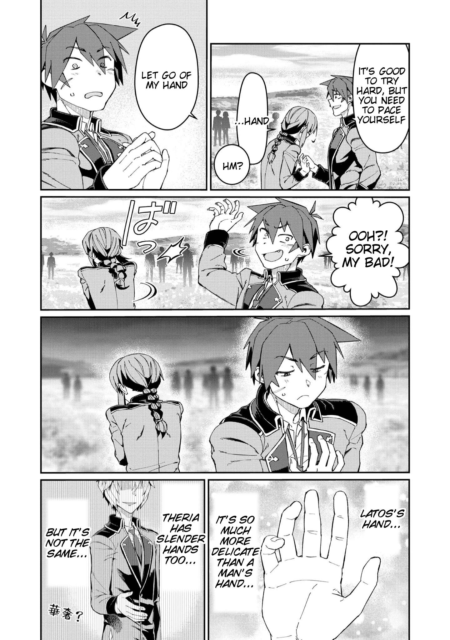 Page 16 of Chapter 22