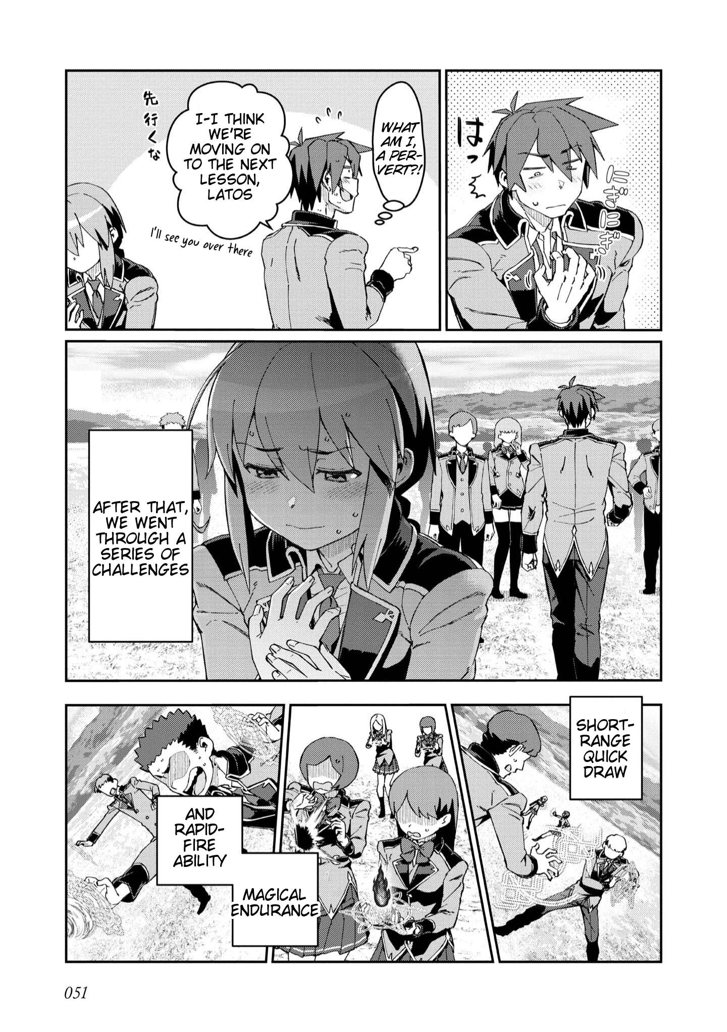 Page 17 of Chapter 22